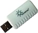 Search Our Specialty Mall : Macsense AeroLite 802.11g 54Mbps USB 2.0 Adapter for Mac PC
