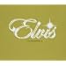 Best Of Elvis Presley. Ein �berblick.