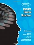 Impulse control disorders