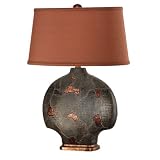 02992 - Copeland Table Lamp