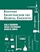 Books : Chemistry