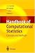 Handbook of Computational Statistics