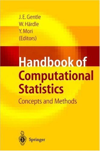 Statistics