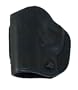BlackHawk Prod Group Leather Infinite-Cant Holster for Beretta 92/96-Right (Black) #420300BK-R