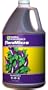 General Hydroponics FloraMicro Hardwater - 1 Gallon