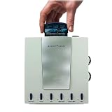 Sound Oasis Sound Therapy System