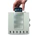   - Sound Oasis Sound Therapy System