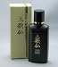 �ϱա������硡�޾�����Ͽ�ѡ�50ml