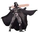 Darth Vader Supreme Large