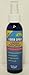 Liquid Spray - Deep Penetrating Pain Relief, 3.5 ounce bottle
