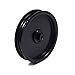 Murray 7035789YP Idle Pulley Genuine Original Equipment Manufacturer (OEM) Part