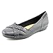 Earth Women's Monarch Slip On