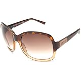 Kenneth Cole Reaction Womens KC2292 Oversized 