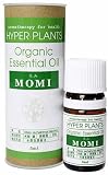 �n�C�p�[�v�����c ���� 5ml