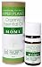 �n�C�p�[�v�����c ���� 5ml