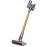 ダイソン dyson V8 フラフィ [ SV10 FF ] コードレスクリーナー 掃除機 サイクロン 日本正規品