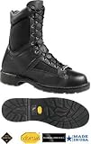 Danner Mens Acadia Elite 8 GTX Boot # 26053