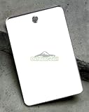 Coghlan's Stainless Steel Mirror