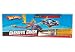 Search : Hot Wheels Daredevil Crash Track Set