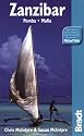 Zanzibar (Bradt Travel Guide)