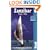 Zanzibar (Bradt Travel Guide)