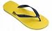 havaianas[�n���C�A�i�X�n�r�[�`�T���_���m�u���W���n�@�C�G���[[�C�G���[�~�@���l�C�r�[]41/42[27cm]