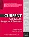 Books : Current Surgical Diagnosis and Treatment (Lange Current Series)