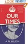 Our Times: The Age of Elizabeth II