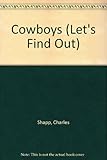 Let's find out about cowboys