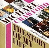 Story of My Life: Ultimate Collection
