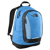 North Face Vault Backpack Black