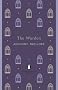 The Warden (Penguin English Library)