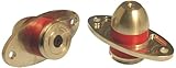 Prothane 6-505 Red Bullet Motor Mount