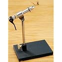 Fishing: HMH Spartan Vise