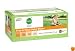 Seventh Generation Free & Clear Baby Wipes, 350 count
