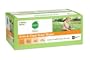 Seventh Generation Free & Clear Baby Wipes, 350 count