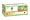 image Seventh Generation Free & Clear Baby Wipes, 350 count