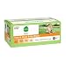 Seventh Generation Free & Clear Baby Wipes, 350 count