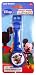 Disney LCD Blue Mickey Mouse Clubhouse Digital Watch for Children