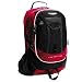 Innovation adventure backpack/ rucksack (red)