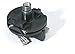 Guide Assembly - Scalextric Sport - C8420