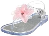 Natural Steps NSS753 Thong Sandal  (Toddler/Little Kid/Big Kid)