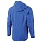 adidas Outdoor Terrex Icefeather Jacket - Men's