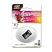 Silicon Power 32GB USB 3.0 J06 Jewel Flash Drive, Deep Blue (SP032GBUF3J06V1D)