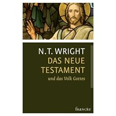 Das Neue Testament und das Volk Gottes