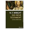 Das Neue Testament und das Volk Gottes