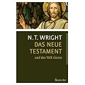 Das Neue Testament und das Volk Gottes
