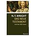 Das Neue Testament und das Volk Gottes