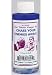 Chase Your Enemies Away (4 Thieves Vinegar Oil 4oz)