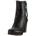 Airstep PIRES 160203, Damen Stiefel
